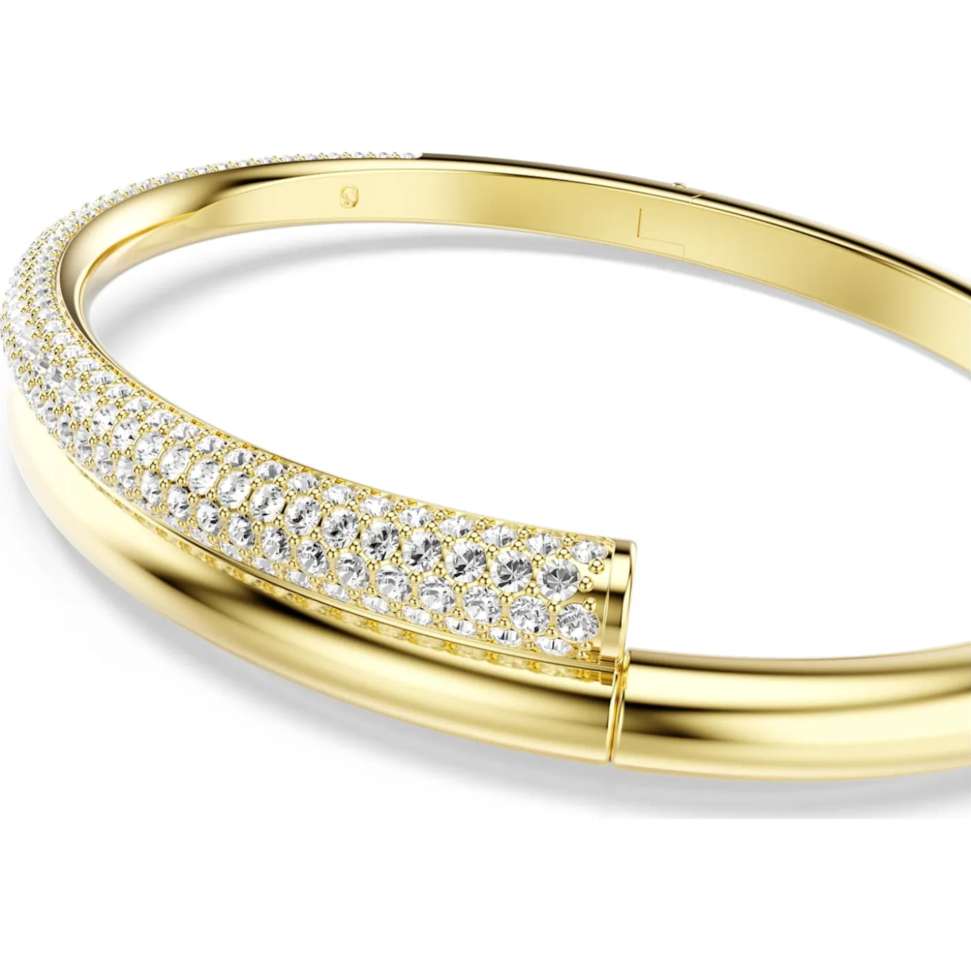 Dextera bangle