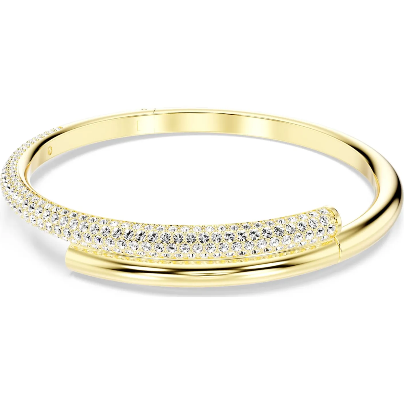 Dextera bangle