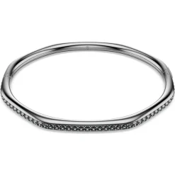 Dextera bangle