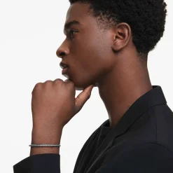 Dextera bangle
