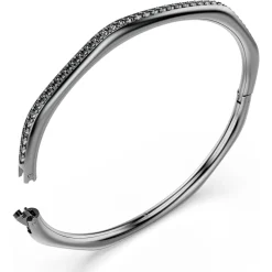 Dextera bangle