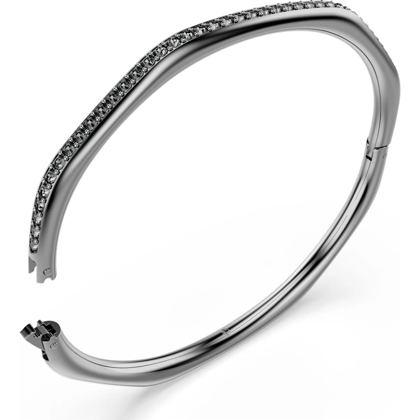 Dextera bangle