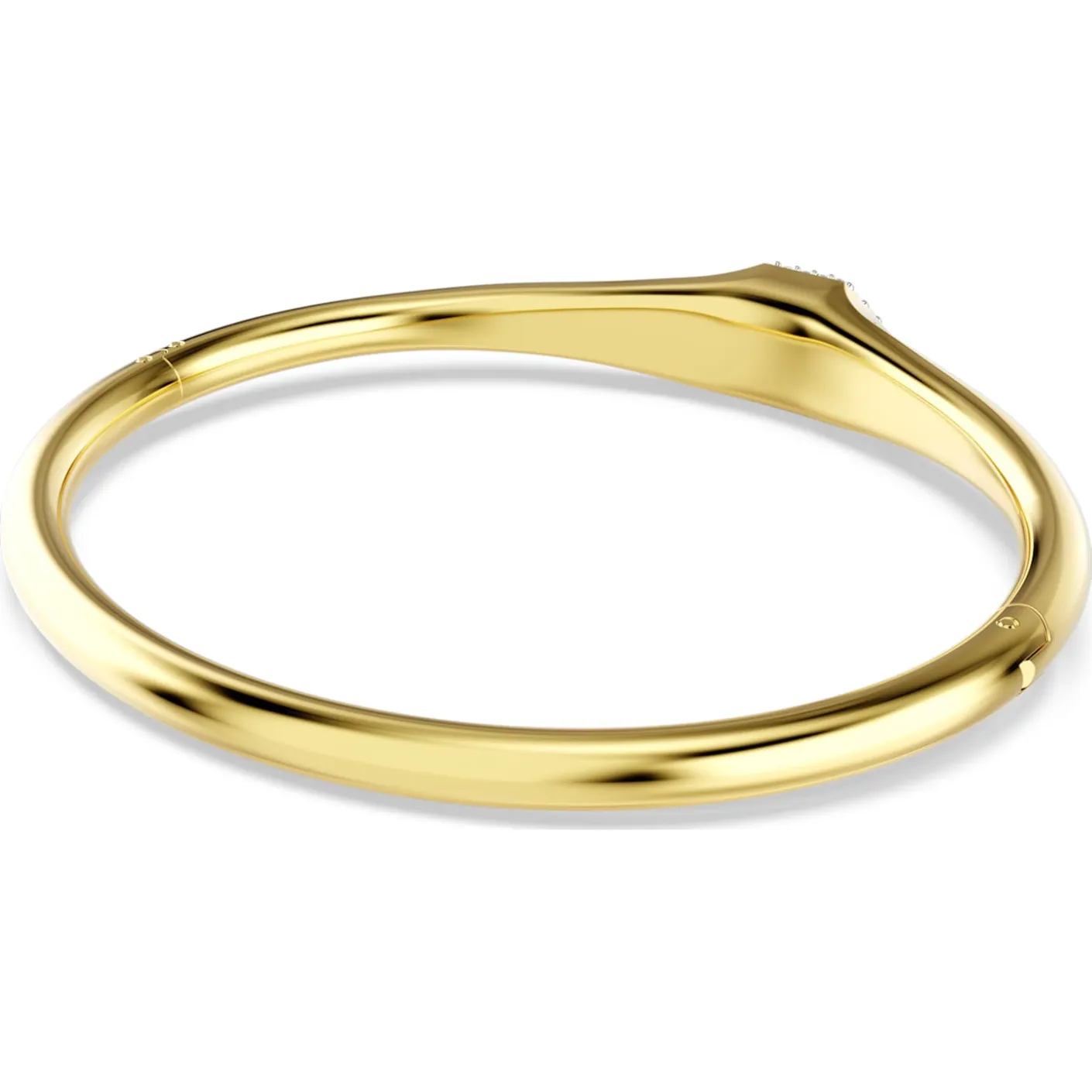 Dextera bangle