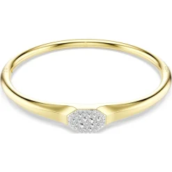 Dextera bangle