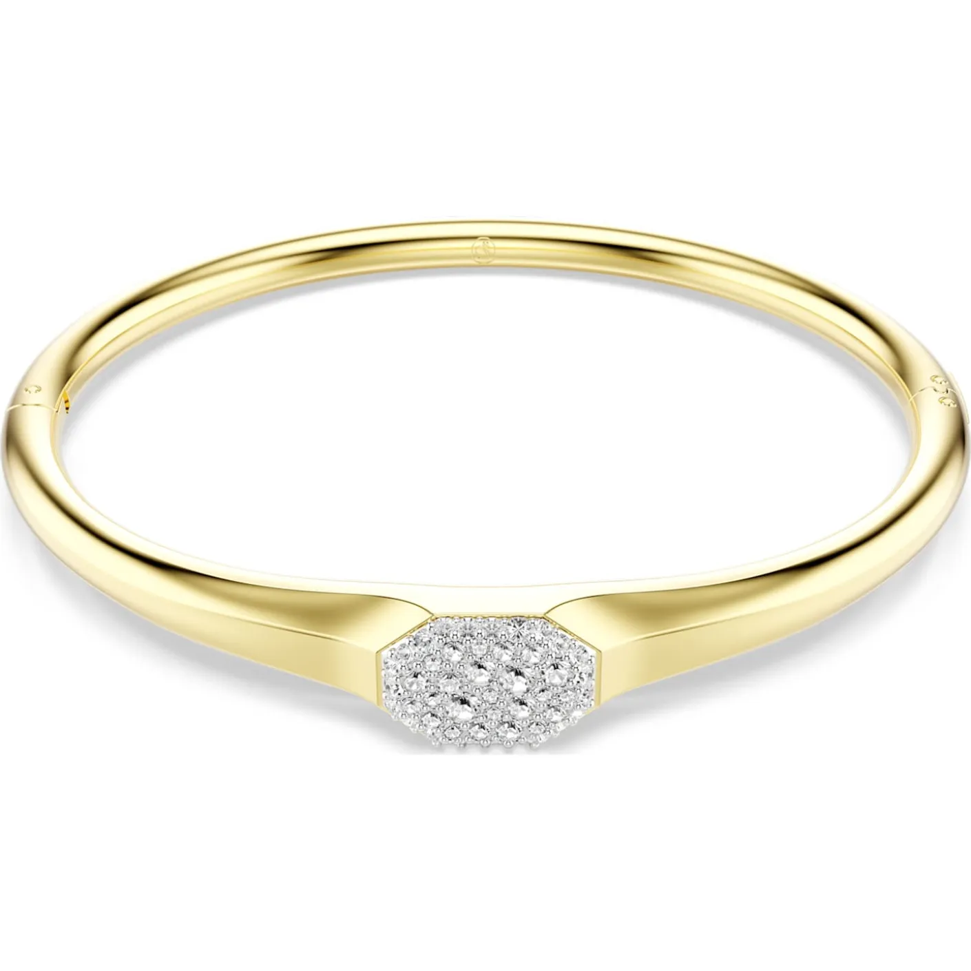 Dextera bangle