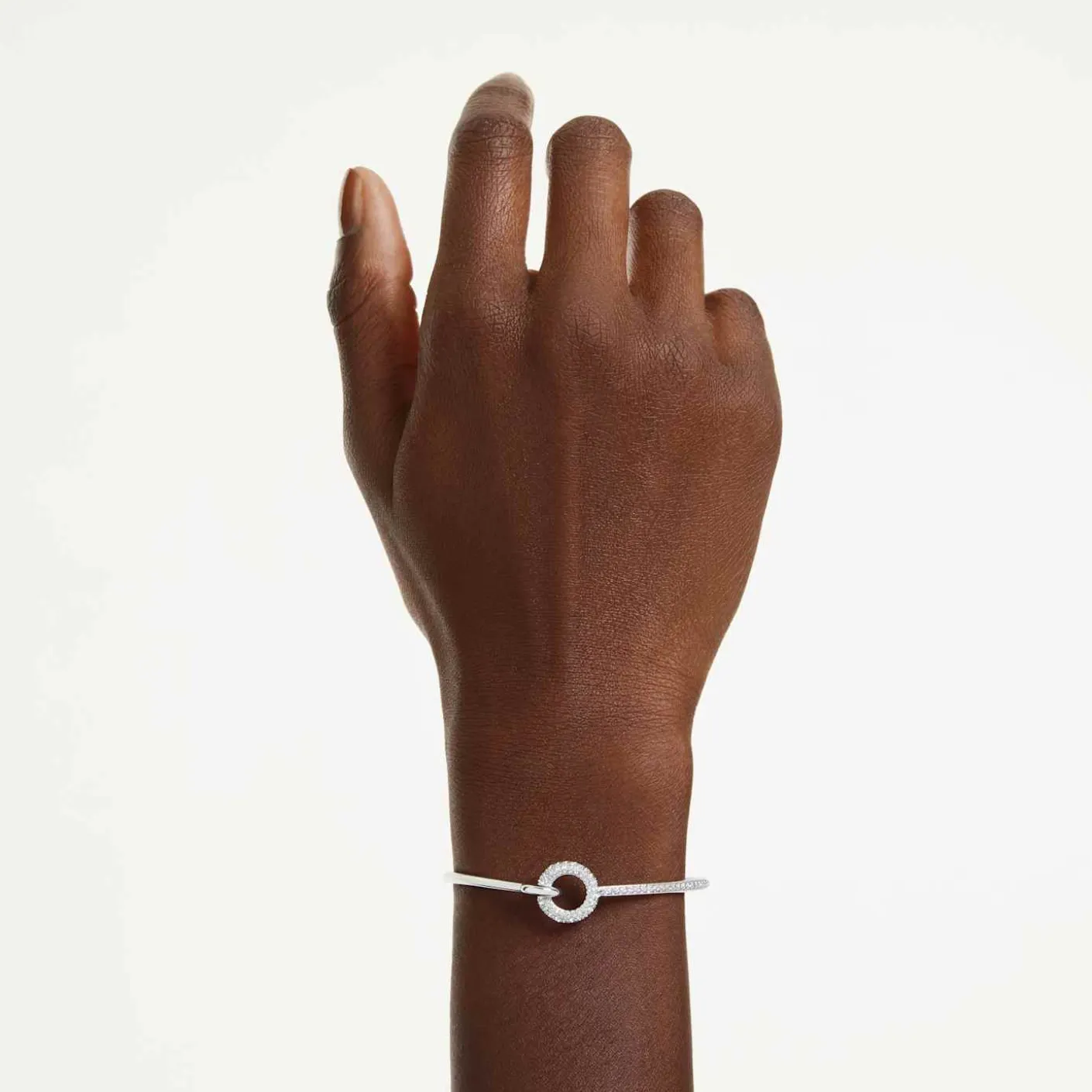Dextera bangle