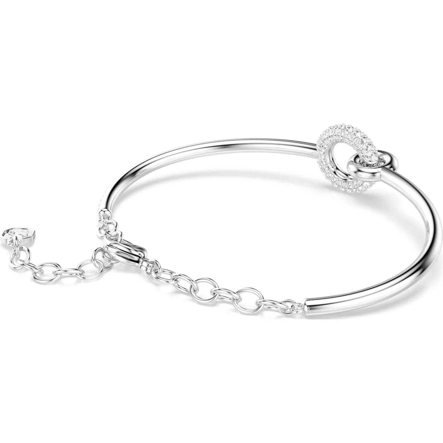 Dextera bangle