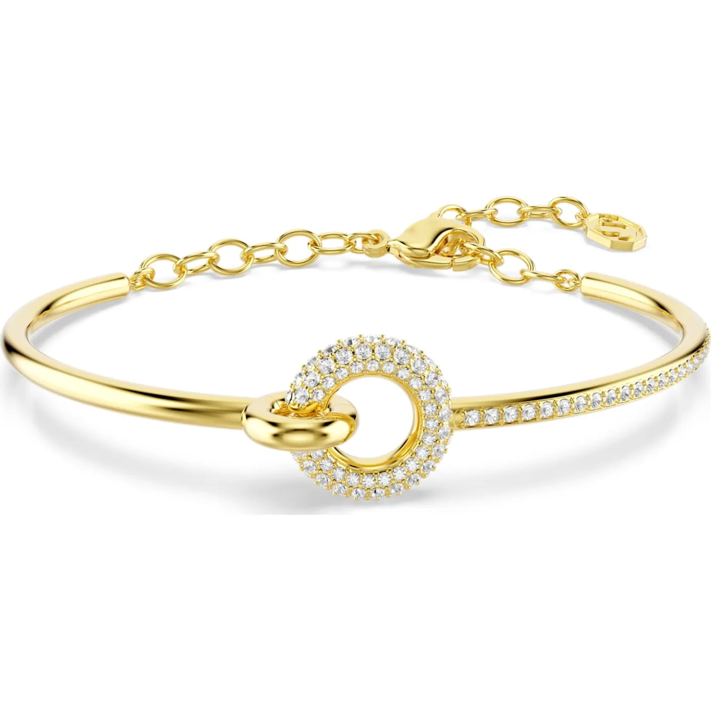 Dextera bangle