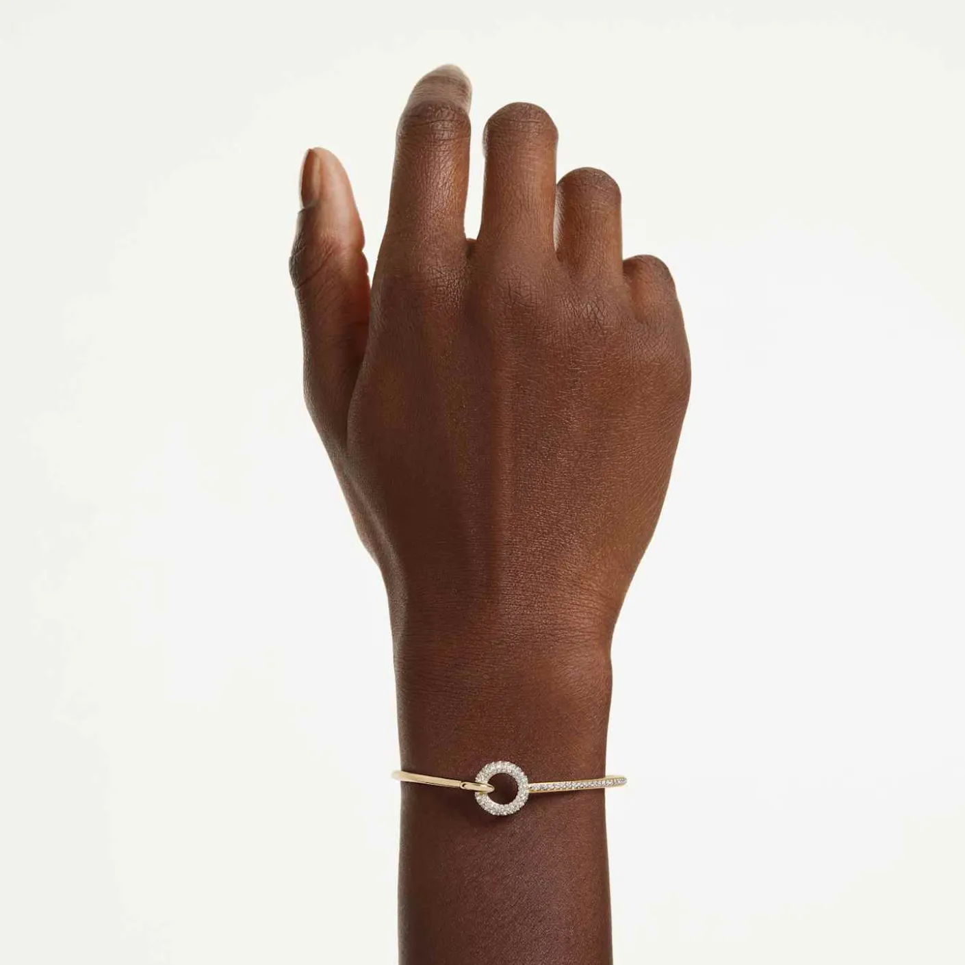 Dextera bangle
