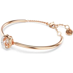 Dextera bangle