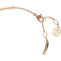 Dextera bangle