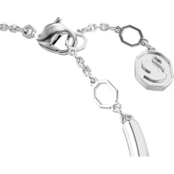 Dextera bangle