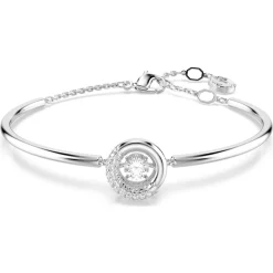 Dextera bangle