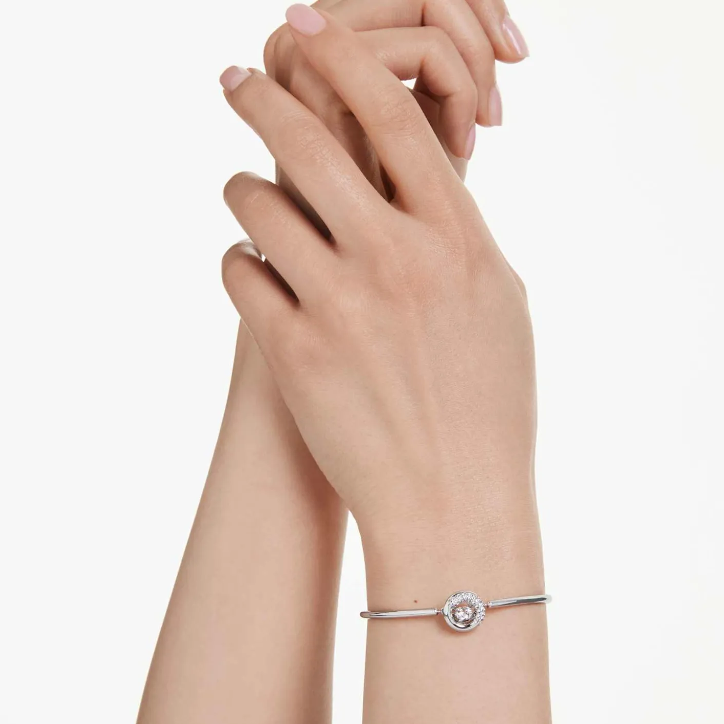 Dextera bangle