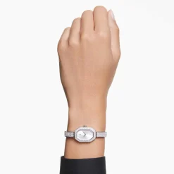 Dextera bangle watch