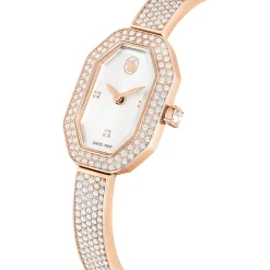 Dextera bangle watch