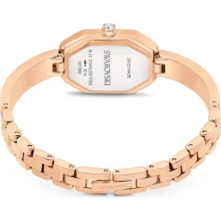 Dextera bangle watch