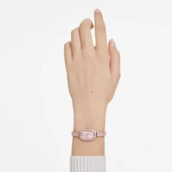 Dextera bangle watch