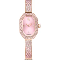 Dextera bangle watch