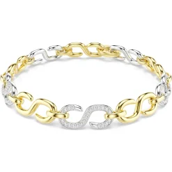 Dextera bracelet