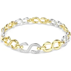 Dextera bracelet