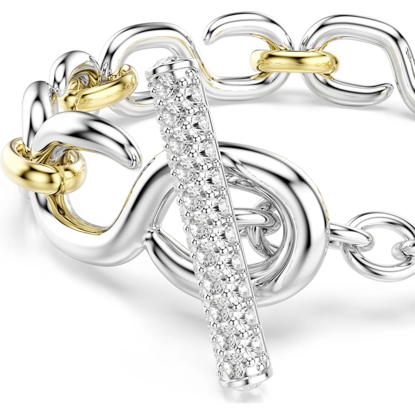 Dextera bracelet