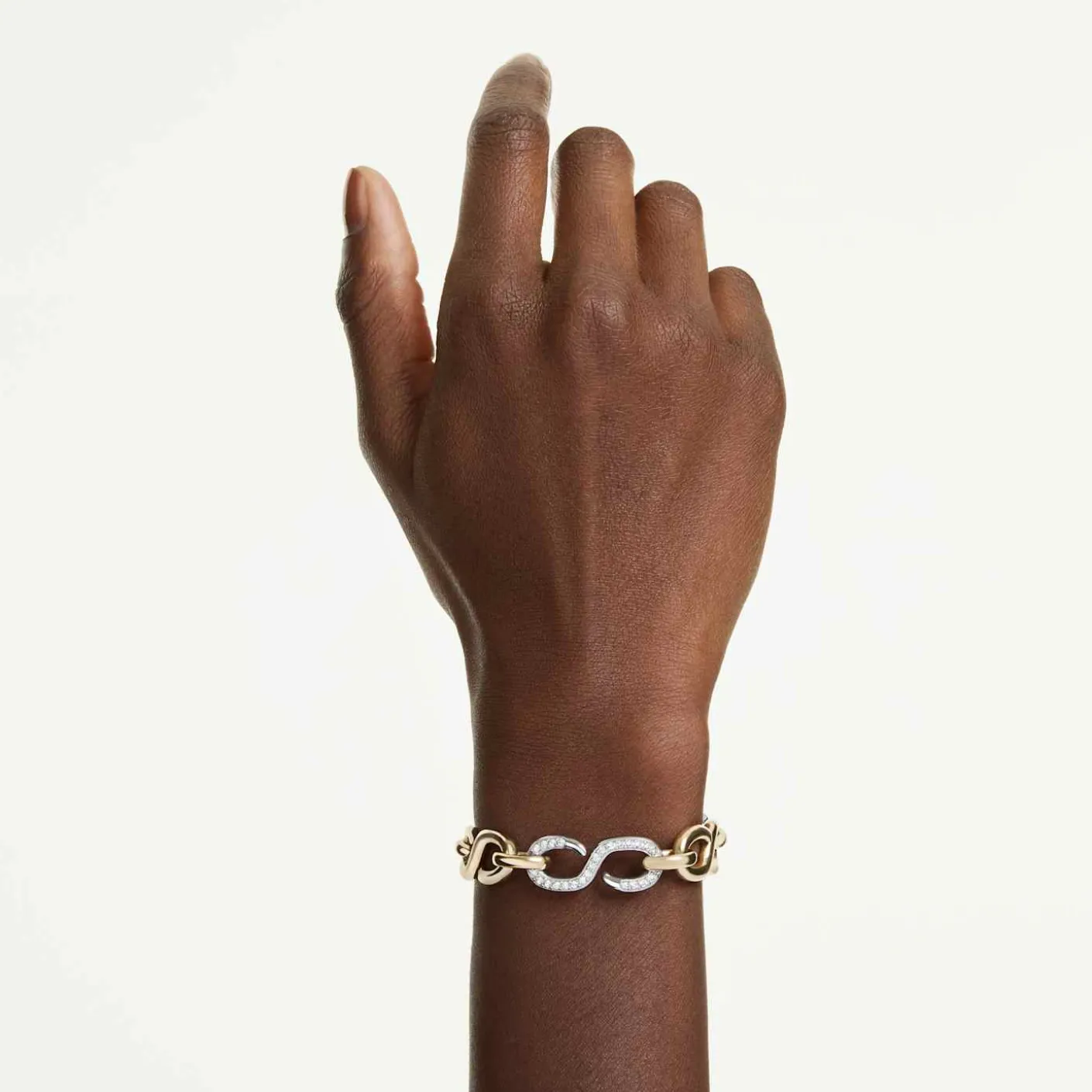 Dextera bracelet