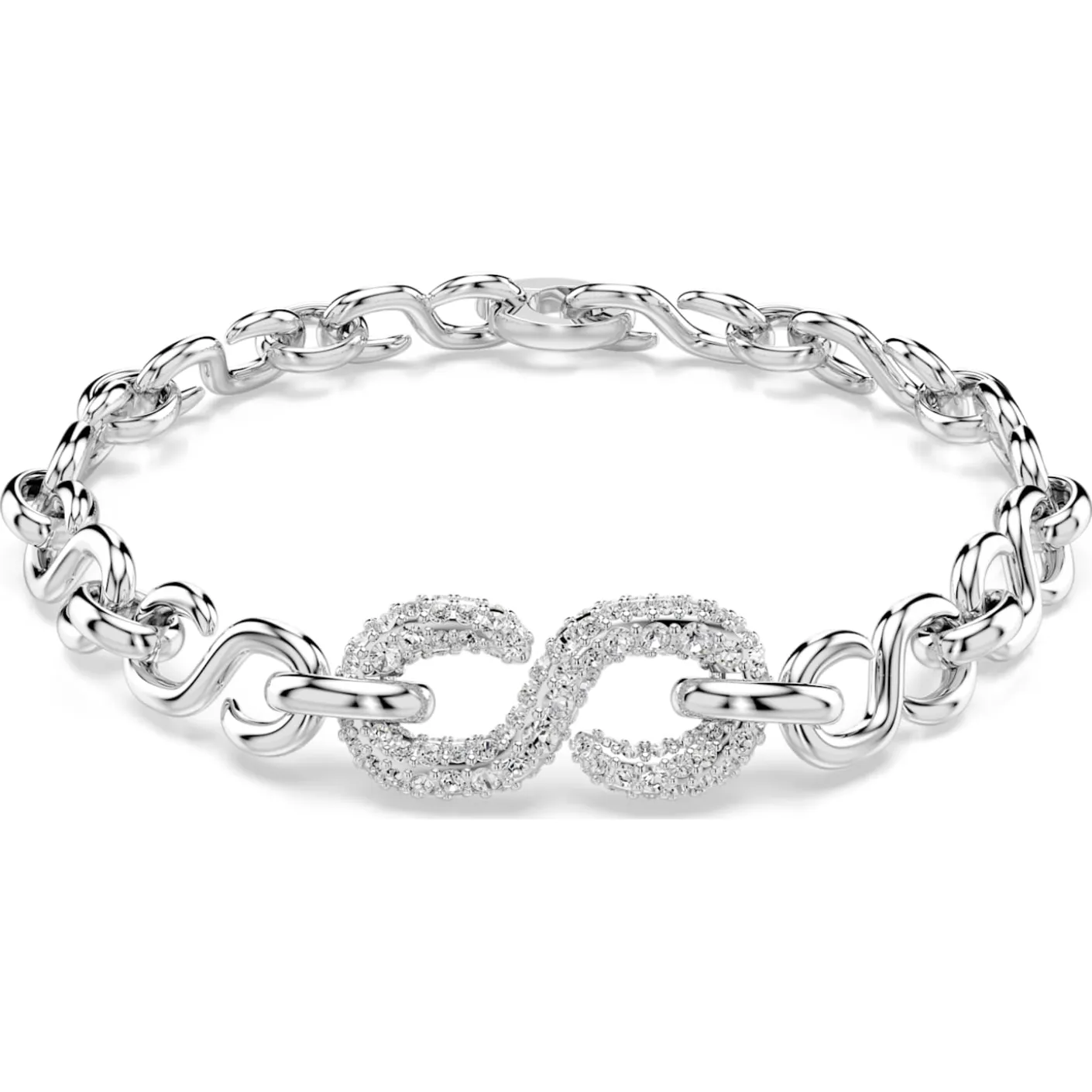 Dextera bracelet
