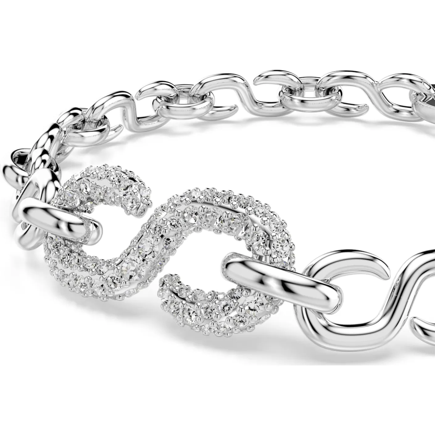 Dextera bracelet