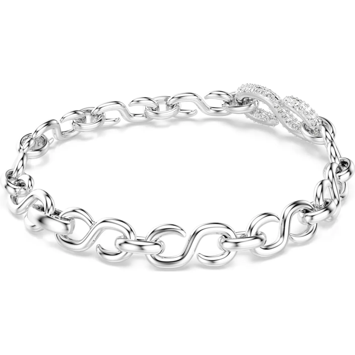 Dextera bracelet