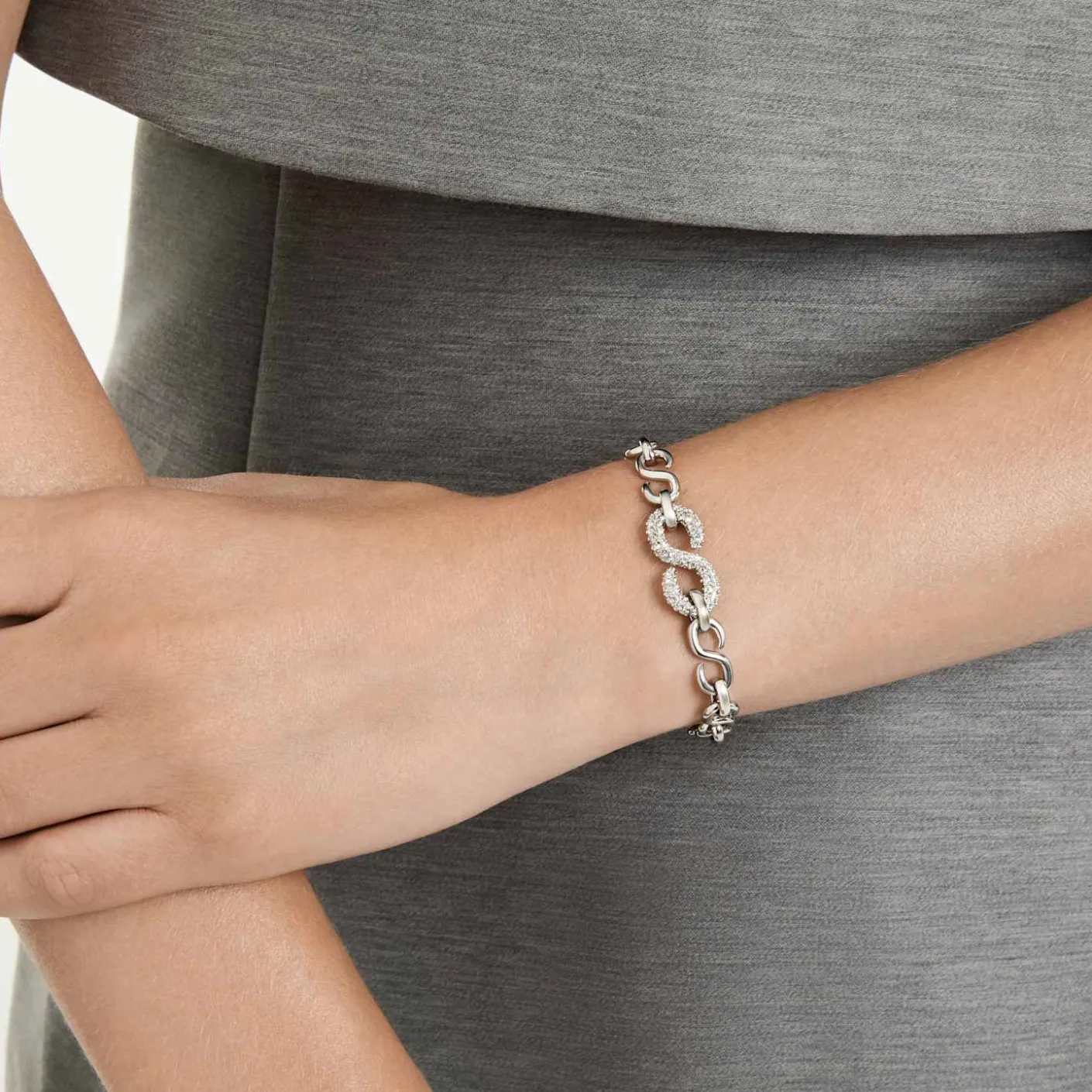 Dextera bracelet