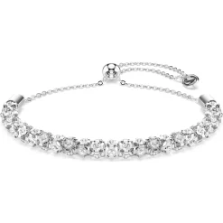 Dextera bracelet