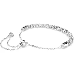 Dextera bracelet