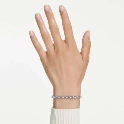 Dextera bracelet