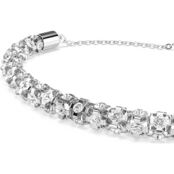 Dextera bracelet