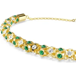 Dextera bracelet