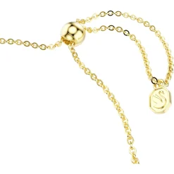 Dextera bracelet