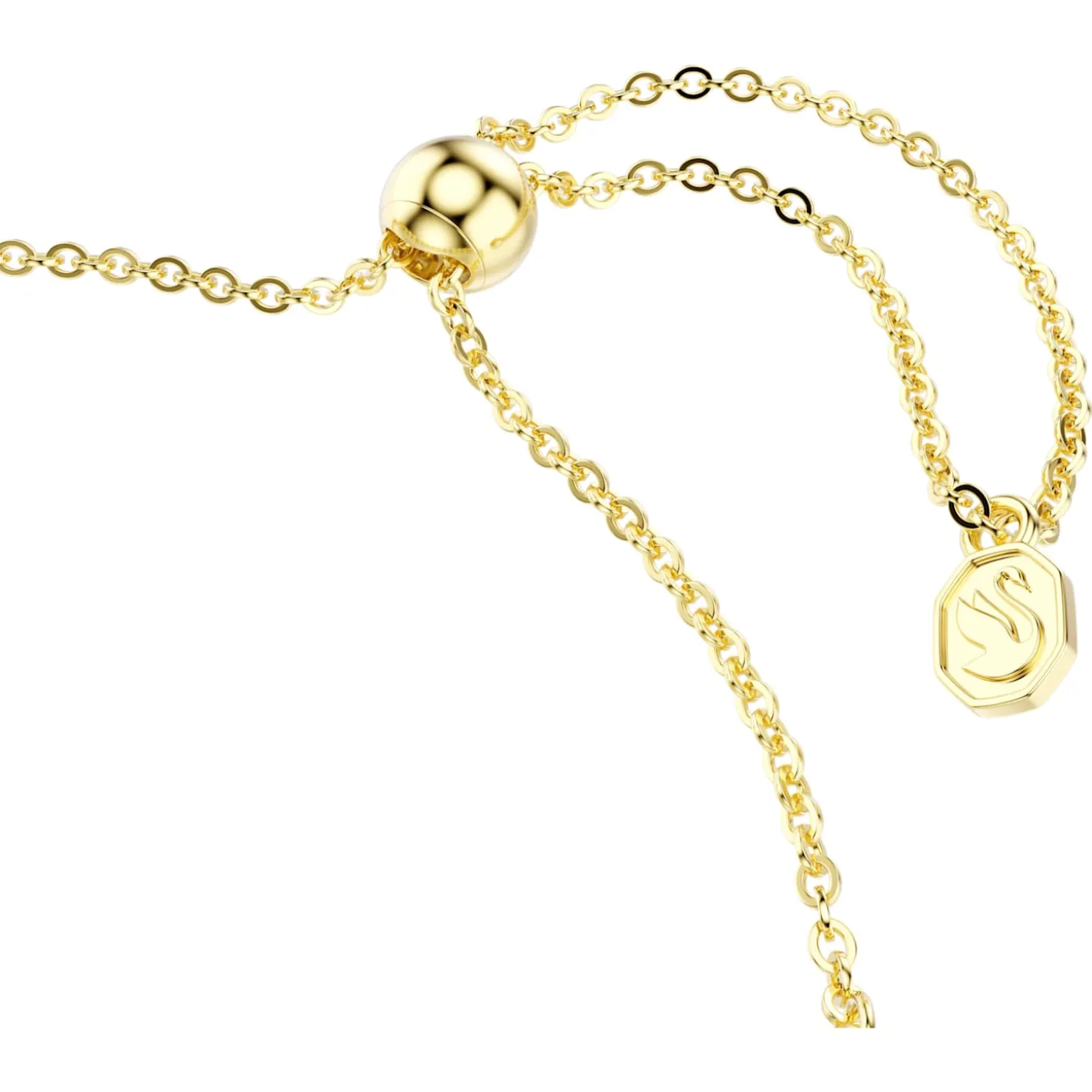 Dextera bracelet
