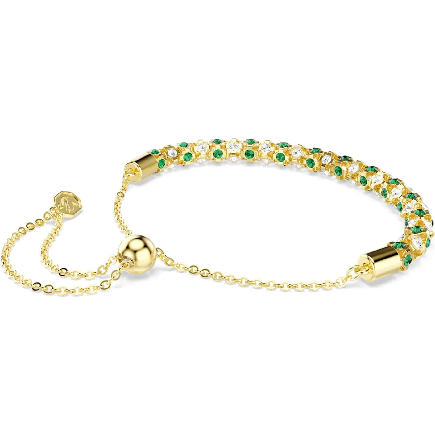 Dextera bracelet