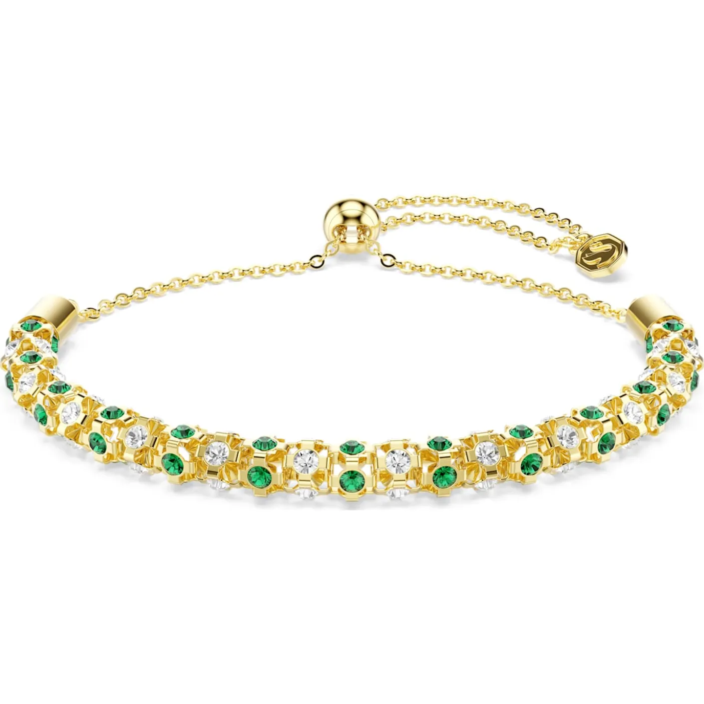 Dextera bracelet