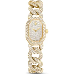 Dextera chain watch