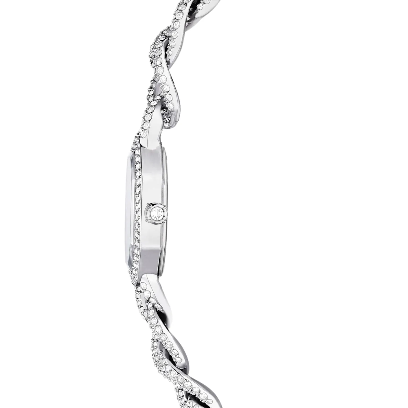 Dextera chain watch