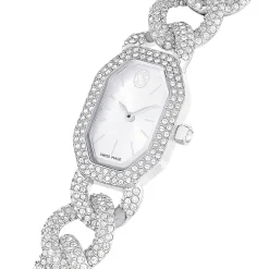 Dextera chain watch
