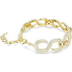Dextera choker