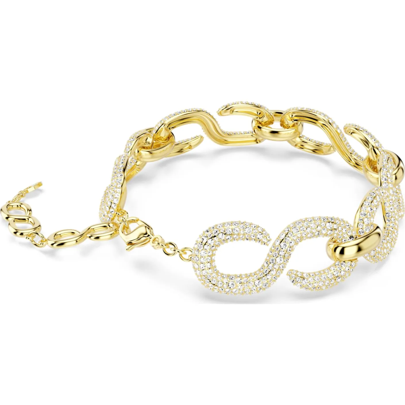 Dextera choker