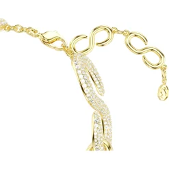 Dextera choker