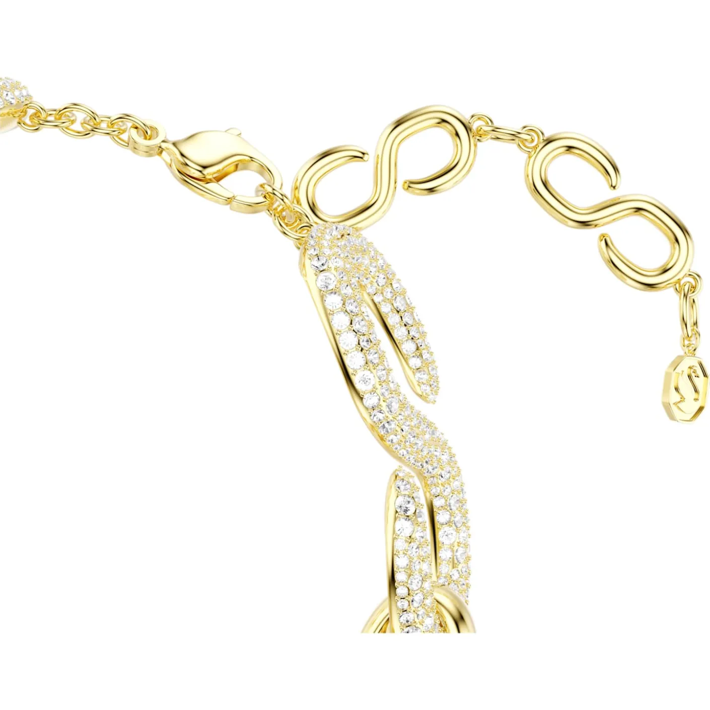 Dextera choker