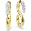 Dextera earrings