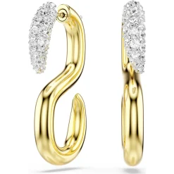 Dextera earrings