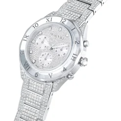 Dextera lux watch